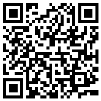 QR Code for bitcoin:dash:XnFGLMNFPESAJ2EDW5w7ZFhg8RBWhoq9QJ