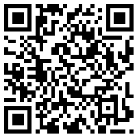 QR Code for bitcoin:dash:XnFGQLbeSzMU5oYJ6sx3gmESbVCF46Grjs