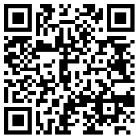 QR Code for bitcoin:dash:XnFGTrKVYcFgQUa8sv3dmZRhK4HpjLEdb2