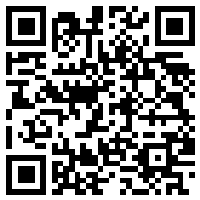 QR Code for bitcoin:dash:XnFHsaqtenLgXuhuMC7GFSdNLAgFdWNXGT