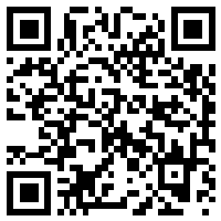 QR Code for bitcoin:dash:XnFHxiciiPkAzLSWLfefzkXqbyD7Zm5uv8