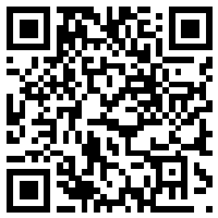 QR Code for bitcoin:dash:XnFL26f8JDPWUb3cXWqzDBayD5hPKufxTY