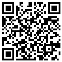 QR Code for bitcoin:dash:XnFMEKz2Aex48womJH2DRjXzcMeQ1fDP8s