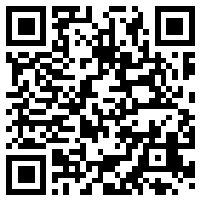 QR Code for bitcoin:dash:XnFMsCLwemHEuEad16aVVPTRpBr7CLDxW4