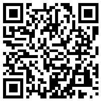 QR Code for bitcoin:dash:XnFMyJPAMoL9fDyS9zFtyUrbub9sdH6v8q