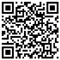 QR Code for bitcoin:dash:XnFN4FcmzEndvSf6mfvNAMG8A2BdKjm4sd