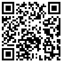 QR Code for bitcoin:dash:XnFN6KcAoZGVEZQQtChc47kcEWEx8uhBDD