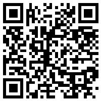 QR Code for bitcoin:dash:XnFNNSVLP9kwrtEkrpv7w9giB7WELGFnTb