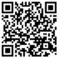 QR Code for bitcoin:dash:XnFP6REfjBdKAH3kwvCFMPdJGnarMnmsBT
