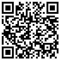 QR Code for bitcoin:dash:XnFP87Wceutvm4GRukZStB1ejv48wuEXVm