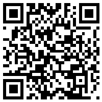 QR Code for bitcoin:dash:XnFPJajqAp3tSL8a4JUUm2KrmCGLi3fzFx