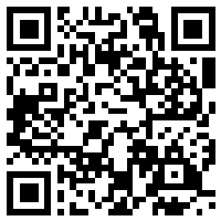 QR Code for bitcoin:dash:XnFPJr5v15BAbpUk8hrNzmkmrbCfjXYWTu