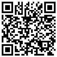 QR Code for bitcoin:dash:XnFPZHLp3md2AEuGeTVbsa3UbjPao1fhq6