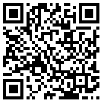 QR Code for bitcoin:dash:XnFPeCpcgBAjVMRLNRHkdrvJgjcvnD28P2