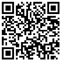 QR Code for bitcoin:dash:XnFPexMjfXzosKt1uv2omonyXhDZEm62dy