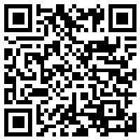 QR Code for bitcoin:dash:XnFPr7TmqdeV6UQMctrpmpUKhwfQ39PK2C
