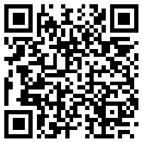 QR Code for bitcoin:dash:XnFPtLKR3hc7Lf4Q31ehbF6d2e2sBiNfsa