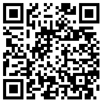 QR Code for bitcoin:dash:XnFPybZ7TDVRwB1ZpxntLFUpbwBkdAMDGA
