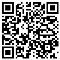 QR Code for bitcoin:dash:XnFQ3ctFffbtFpXmqp4bR78JAh3FsM6d6a