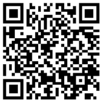 QR Code for bitcoin:dash:XnFRGwaMboFpsCzhwNE74eZrdTedTcdkdr