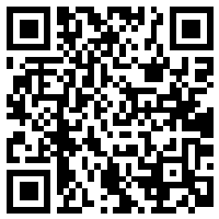 QR Code for bitcoin:dash:XnFRHWapDd4r2KBu7QX5GeQ36PQNKPySNt