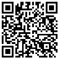 QR Code for bitcoin:dash:XnFRgai1MABYw39aYMk2WTo6c5S7nTC635