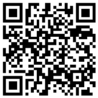 QR Code for bitcoin:dash:XnFRnw6fXchdEsD5LLVKZPxScoPJ6WSonT