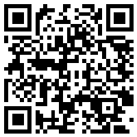 QR Code for bitcoin:dash:XnFRt1KVR3D7wGdrHp2wtQNVwQZon1Pfda