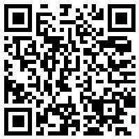 QR Code for bitcoin:dash:XnFSQLDjXP5ZfRxxPh31YcNBxLj8ySSNnX