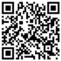 QR Code for bitcoin:dash:XnFScHMgNpPw16W4EVJnCsEstR8JjQT7Ci