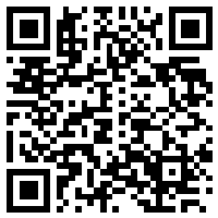 QR Code for bitcoin:dash:XnFSo519JdAmce2vTBBMMj6nsWdsCUTzKM