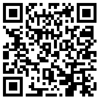 QR Code for bitcoin:dash:XnFSpc7hNPKU9Asc8ZLytrvMZ1fPX2du6r
