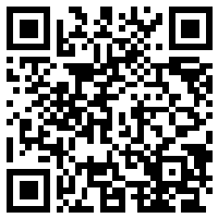 QR Code for bitcoin:dash:XnFTHjY7S7FZ2UvWCGXnt9DWdXX7RLEZVd