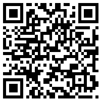 QR Code for bitcoin:dash:XnFTinsGA75ntU2dHskCnUwQLoeeY2a9Ma