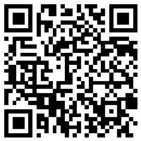 QR Code for bitcoin:dash:XnFU4JFjK2prnmBM2T5oz8ALc3KdaPo1n9
