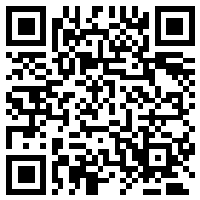 QR Code for bitcoin:dash:XnFV7hFmNHiWHhjRJttg2JNVMYWcLPJRL1