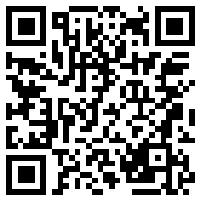 QR Code for bitcoin:dash:XnFXa3AqGoNxXs5sDwJLcb16bdHCaxt95w