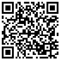 QR Code for bitcoin:dash:XnFXsnmSkY83zffdHArNSNKGeiockqvChM