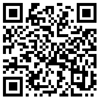 QR Code for bitcoin:dash:XnFY5dAL2htigTiFXrzrmP9nt3QCvjrCYB