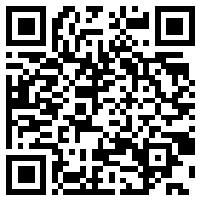 QR Code for bitcoin:dash:XnFZRy9KTo6A3ZDzZX2uLyJFqRy4AdMKEr