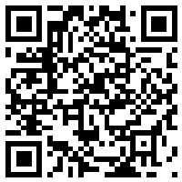QR Code for bitcoin:dash:XnFZioQLGM2zKs3RFf2oop8g6iybaJkf68