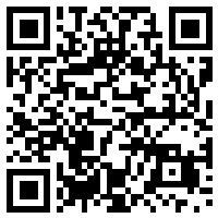 QR Code for bitcoin:dash:XnFaDaRxowFCfaAVNZEvjyVmdCkMWt4P69