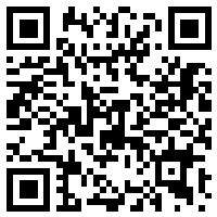 QR Code for bitcoin:dash:XnFar5raiG2iANSiFzG7JoW8HVRpkgjSys