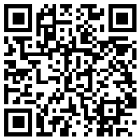 QR Code for bitcoin:dash:XnFb5hvrqpiUkudnXA7ZkL2ms6DNQe4QFP