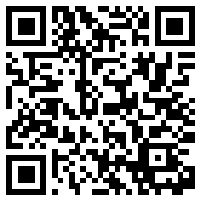 QR Code for bitcoin:dash:XnFbKkhzPMi8h9o41VjXfbeYibFSsyLerL