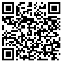 QR Code for bitcoin:dash:XnFbZqzB4RNfvcwMF18F4mgxK9g1eKAJC1