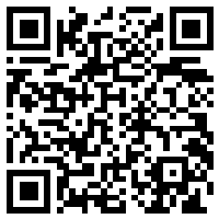 QR Code for bitcoin:dash:XnFbe76Bs2Gf8DbKoymSCeaWEL2YUGvBv5