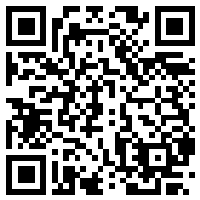QR Code for bitcoin:dash:XnFcMuBXyXUTZ9JnZAuccvFrGFHkoM7U5j
