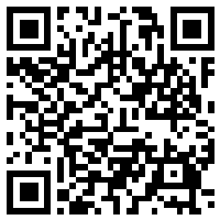 QR Code for bitcoin:dash:XnFdUzaQMEt65Rqm9xpTSxG4pdHUXGfgVR