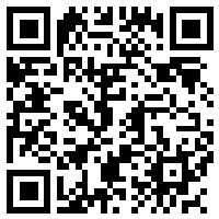 QR Code for bitcoin:dash:XnFf4GpoFCP9mYTMxPV5M1D4TUHSpc5CBh